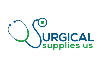 surgicalsupplies